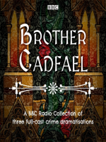 Brother_Cadfael